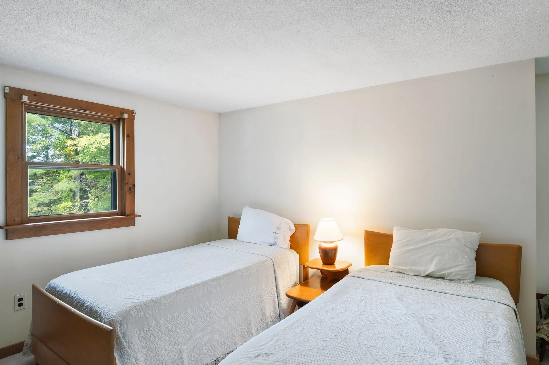 49 Oles Drive Guilford VT 05301