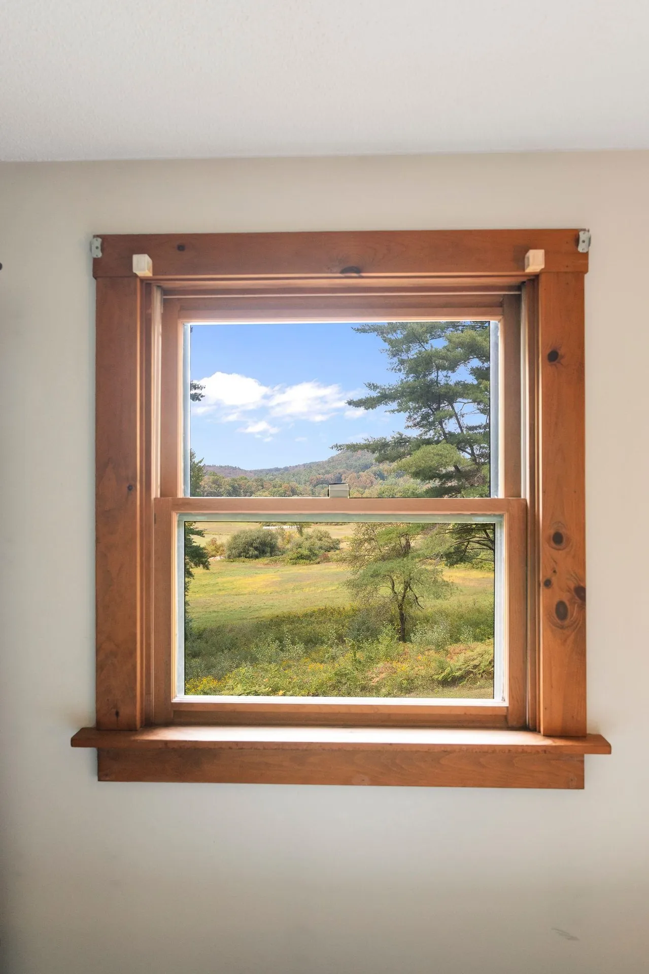 49 Oles Drive Guilford VT 05301