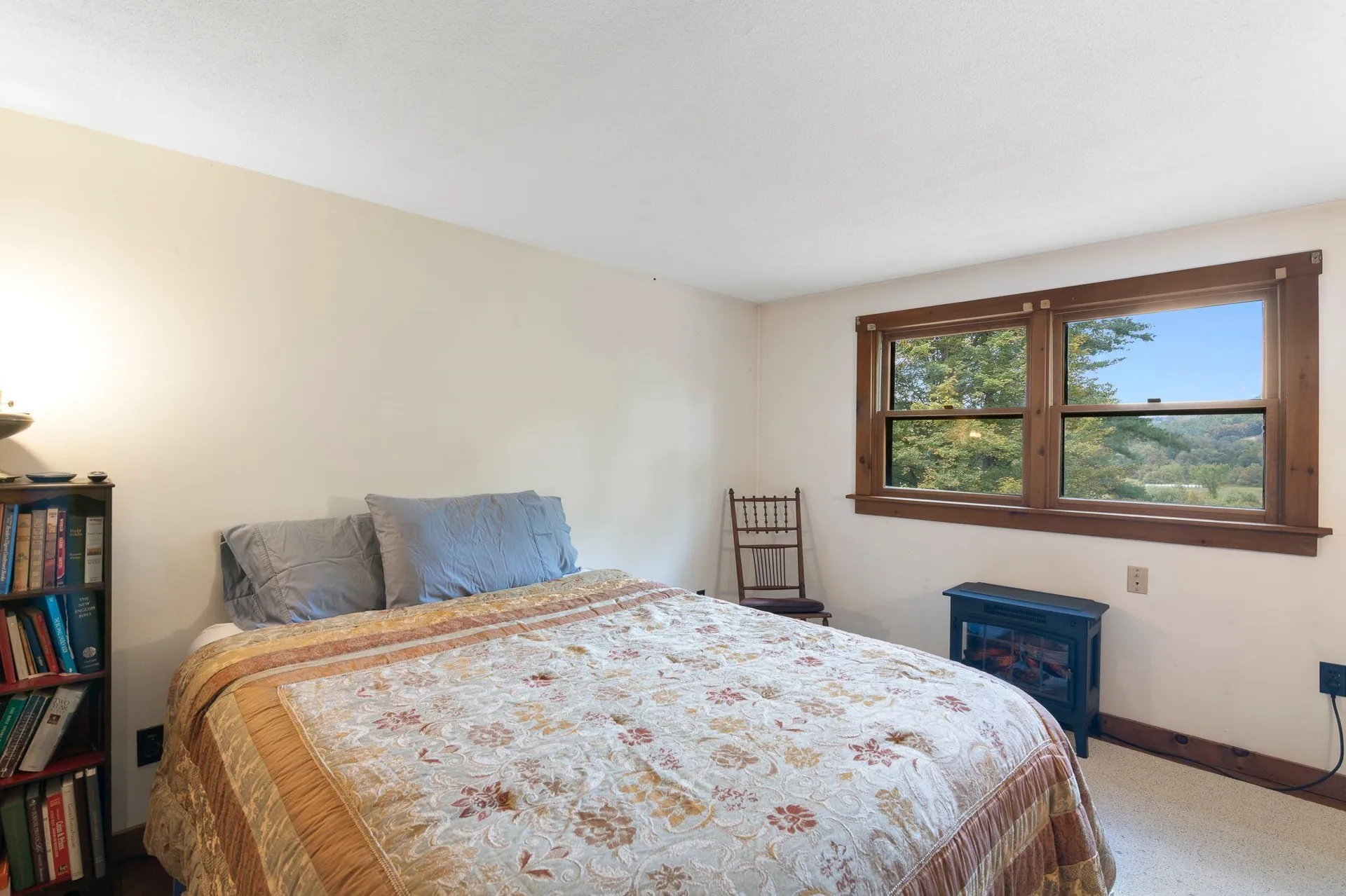 49 Oles Drive Guilford VT 05301