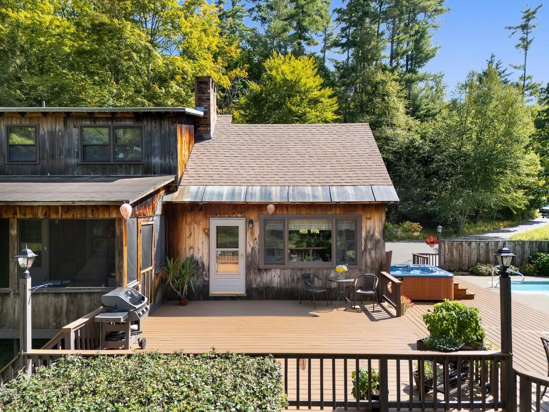 49 Oles Drive Guilford VT 05301