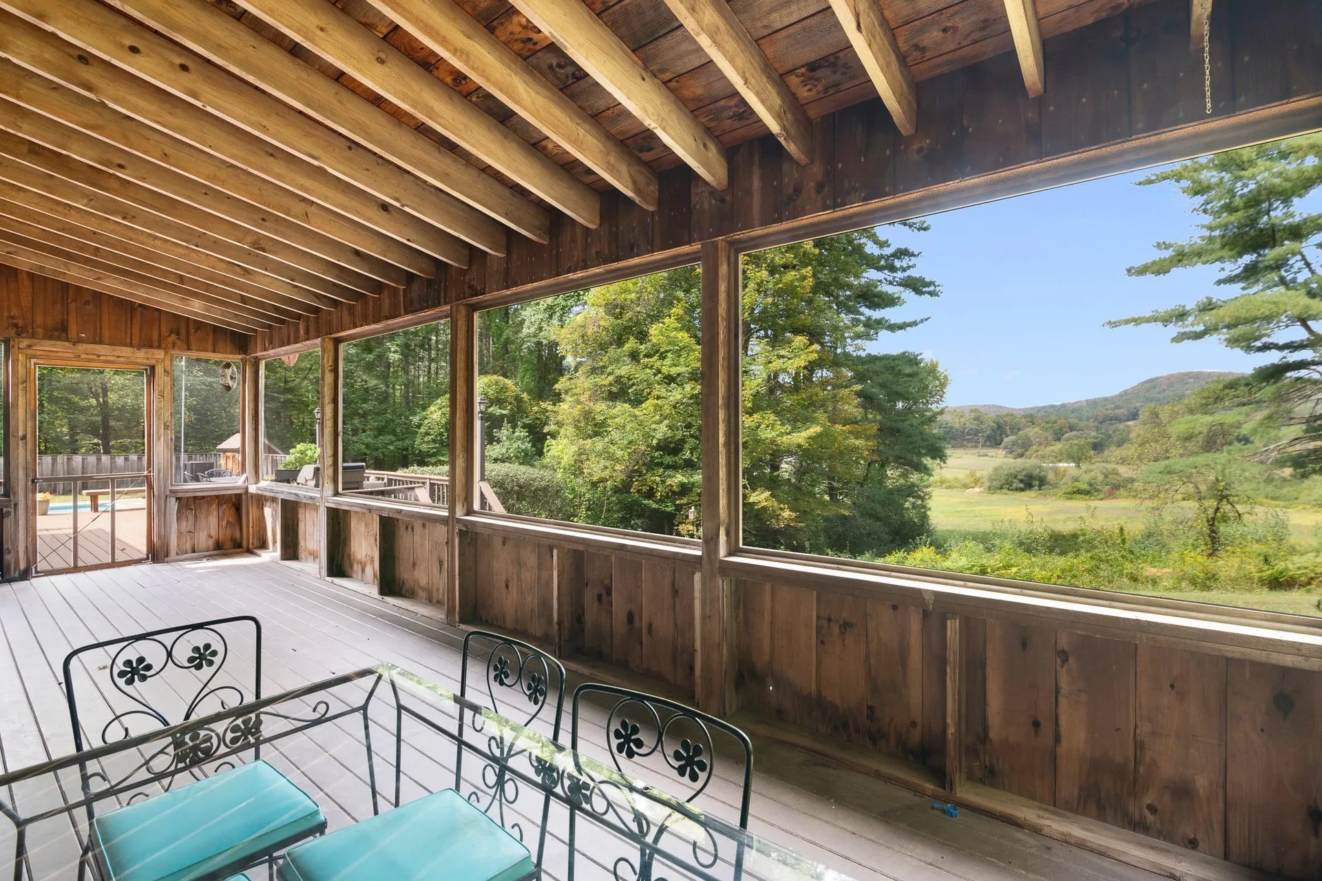 49 Oles Drive Guilford VT 05301