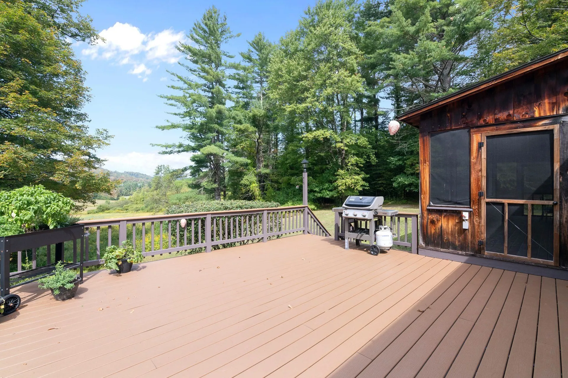 49 Oles Drive Guilford VT 05301