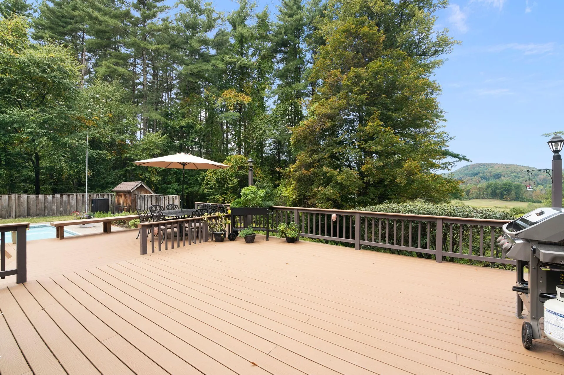 49 Oles Drive Guilford VT 05301