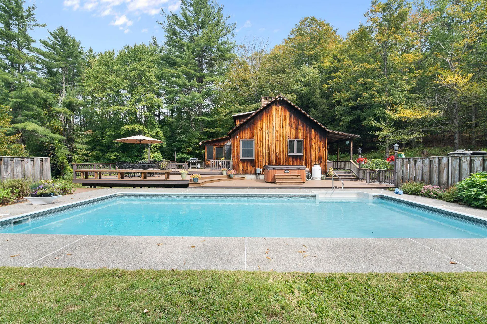 49 Oles Drive Guilford VT 05301