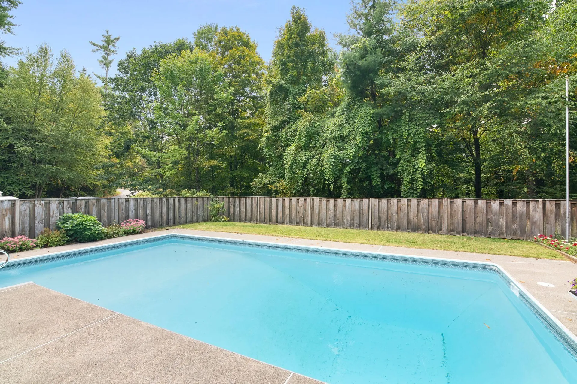 49 Oles Drive Guilford VT 05301