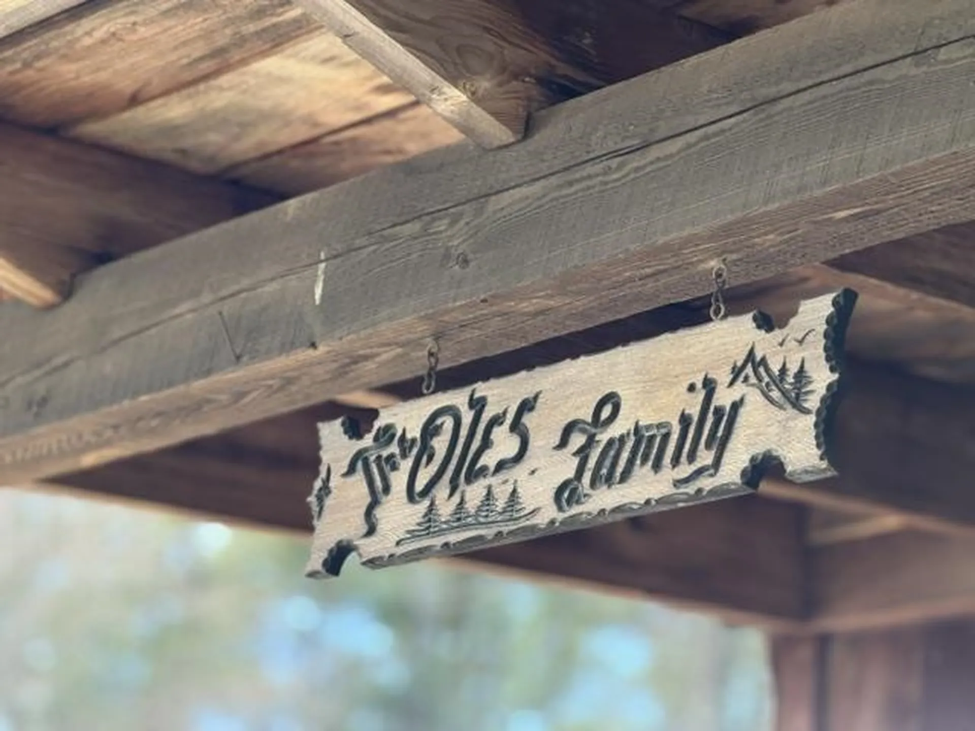 49 Oles Drive Guilford VT 05301