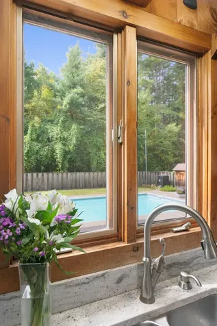 49 Oles Drive Guilford VT 05301