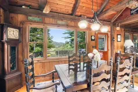 49 Oles Drive Guilford VT 05301