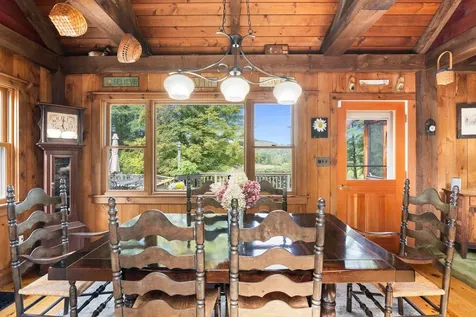 49 Oles Drive Guilford VT 05301