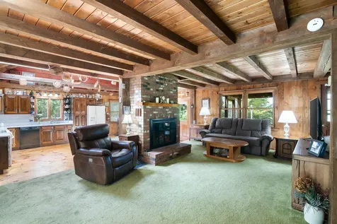 49 Oles Drive Guilford VT 05301