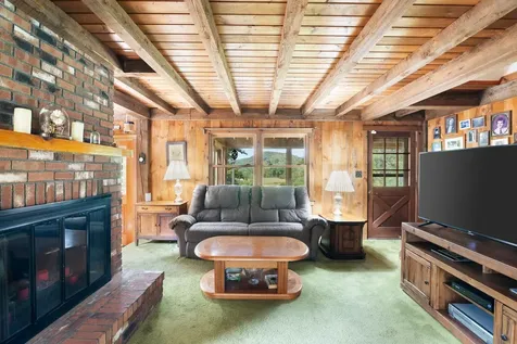 49 Oles Drive Guilford VT 05301