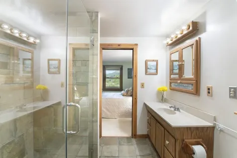 49 Oles Drive Guilford VT 05301