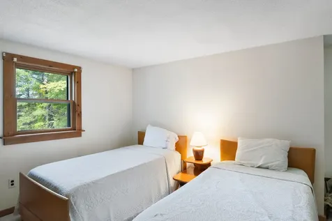 49 Oles Drive Guilford VT 05301