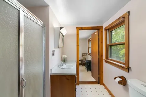 49 Oles Drive Guilford VT 05301
