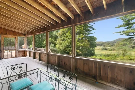 49 Oles Drive Guilford VT 05301