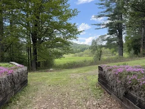 49 Oles Drive Guilford VT 05301