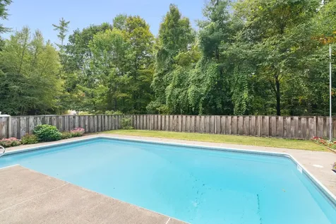 49 Oles Drive Guilford VT 05301