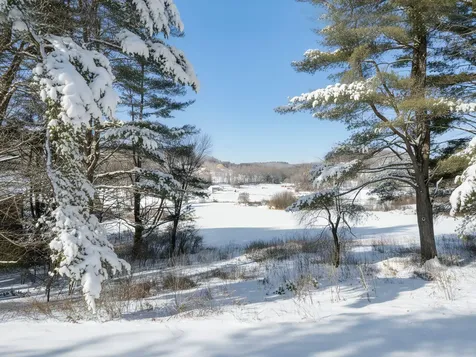 49 Oles Drive Guilford VT 05301