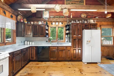 49 Oles Drive Guilford VT 05301