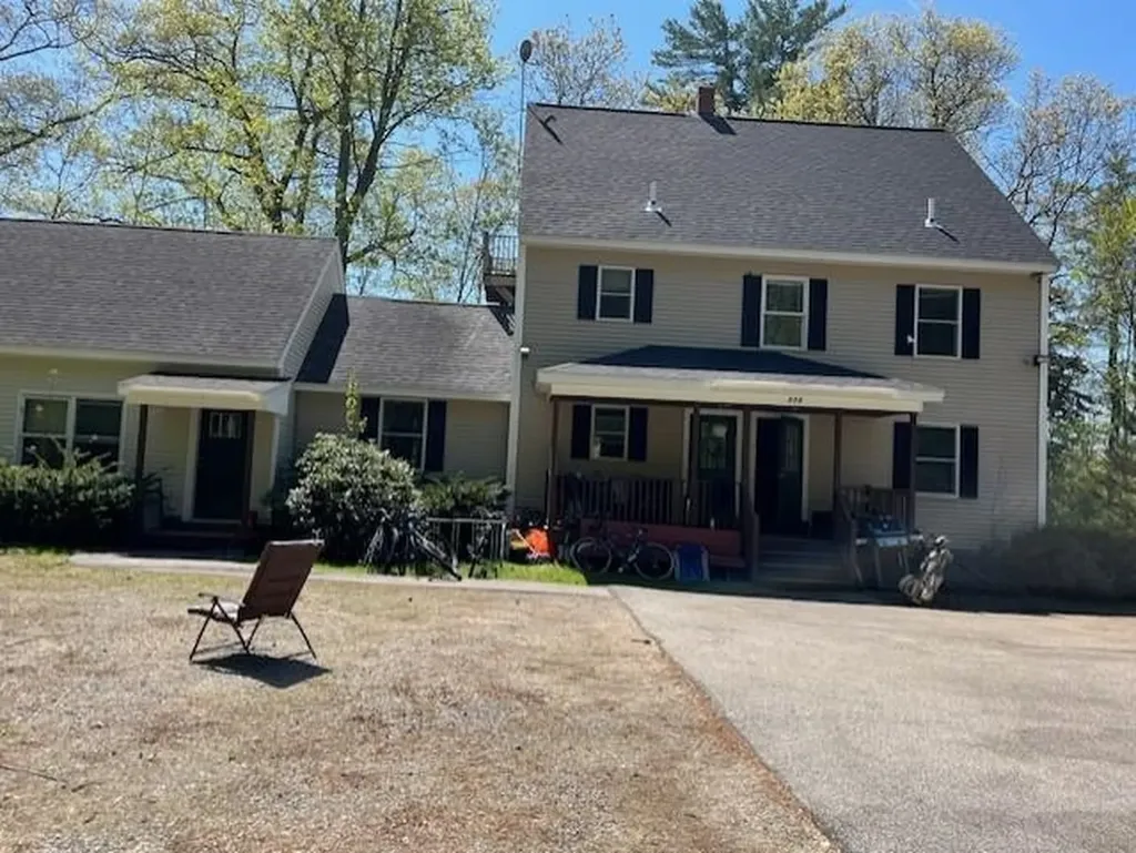 275-279 Mast Road Durham NH 03824