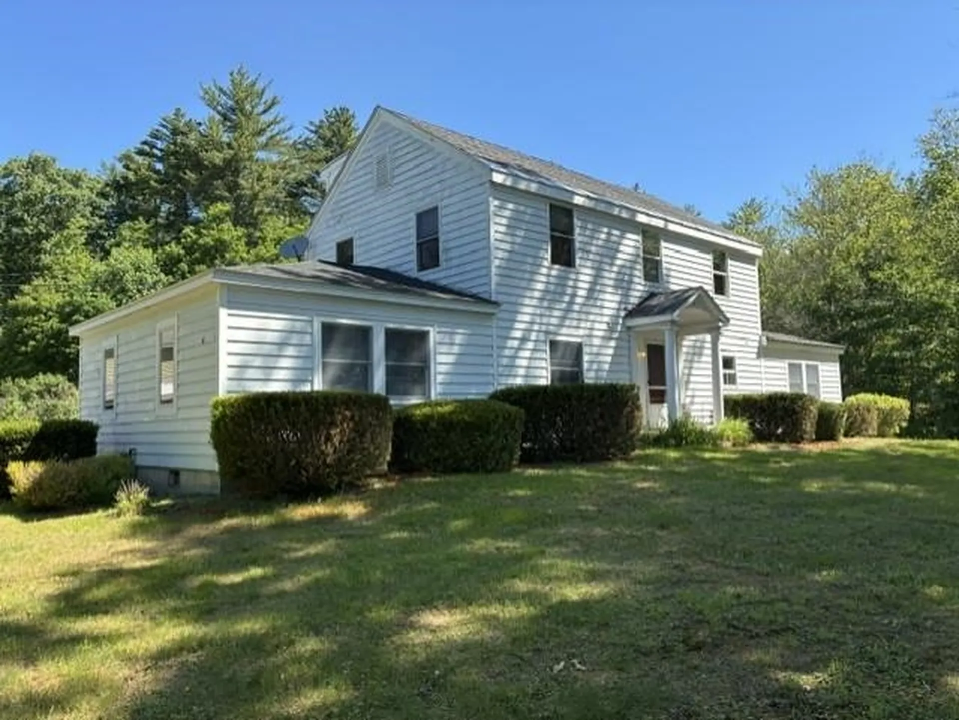 275-279 Mast Road Durham NH 03824