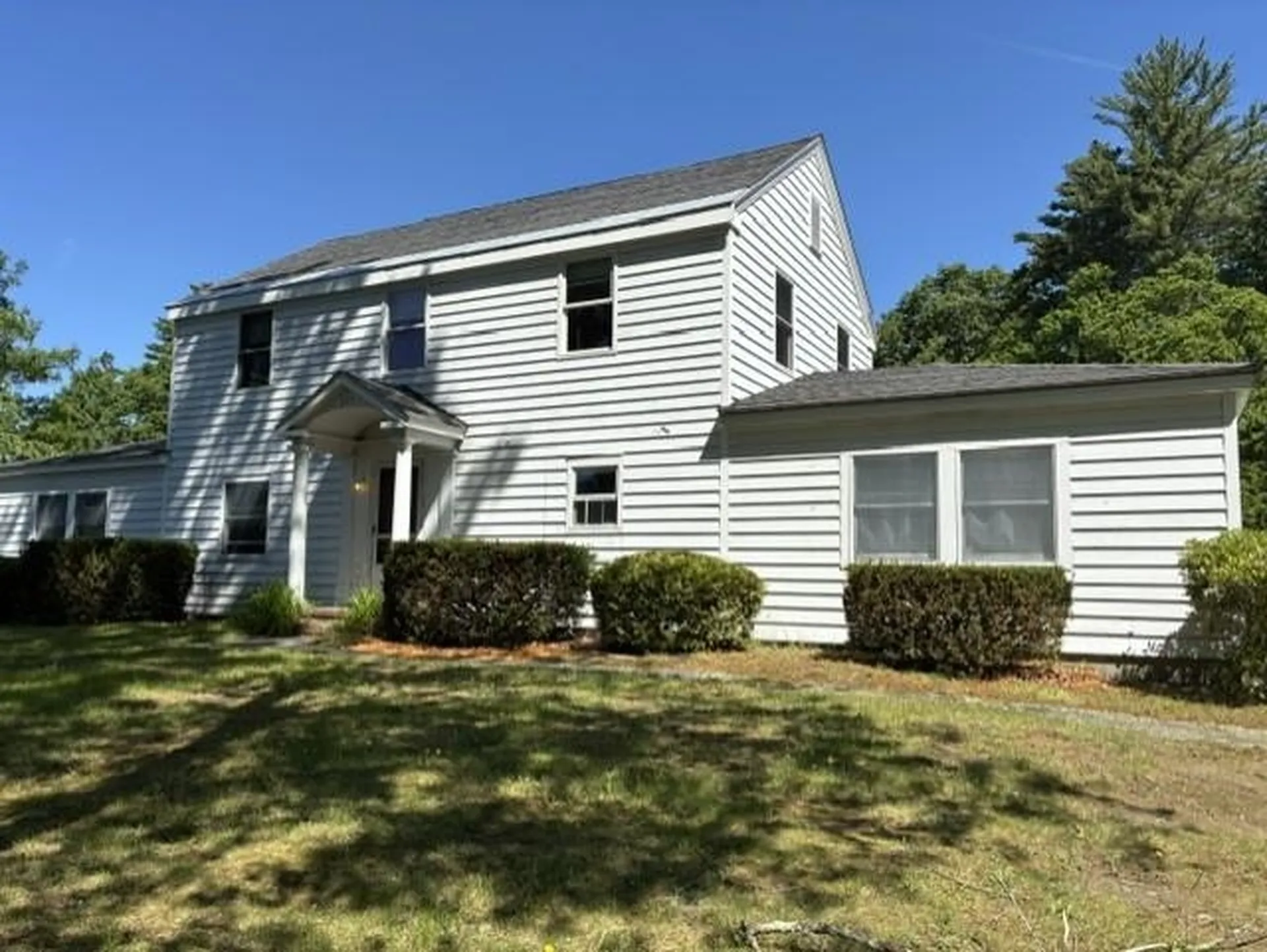 275-279 Mast Road Durham NH 03824