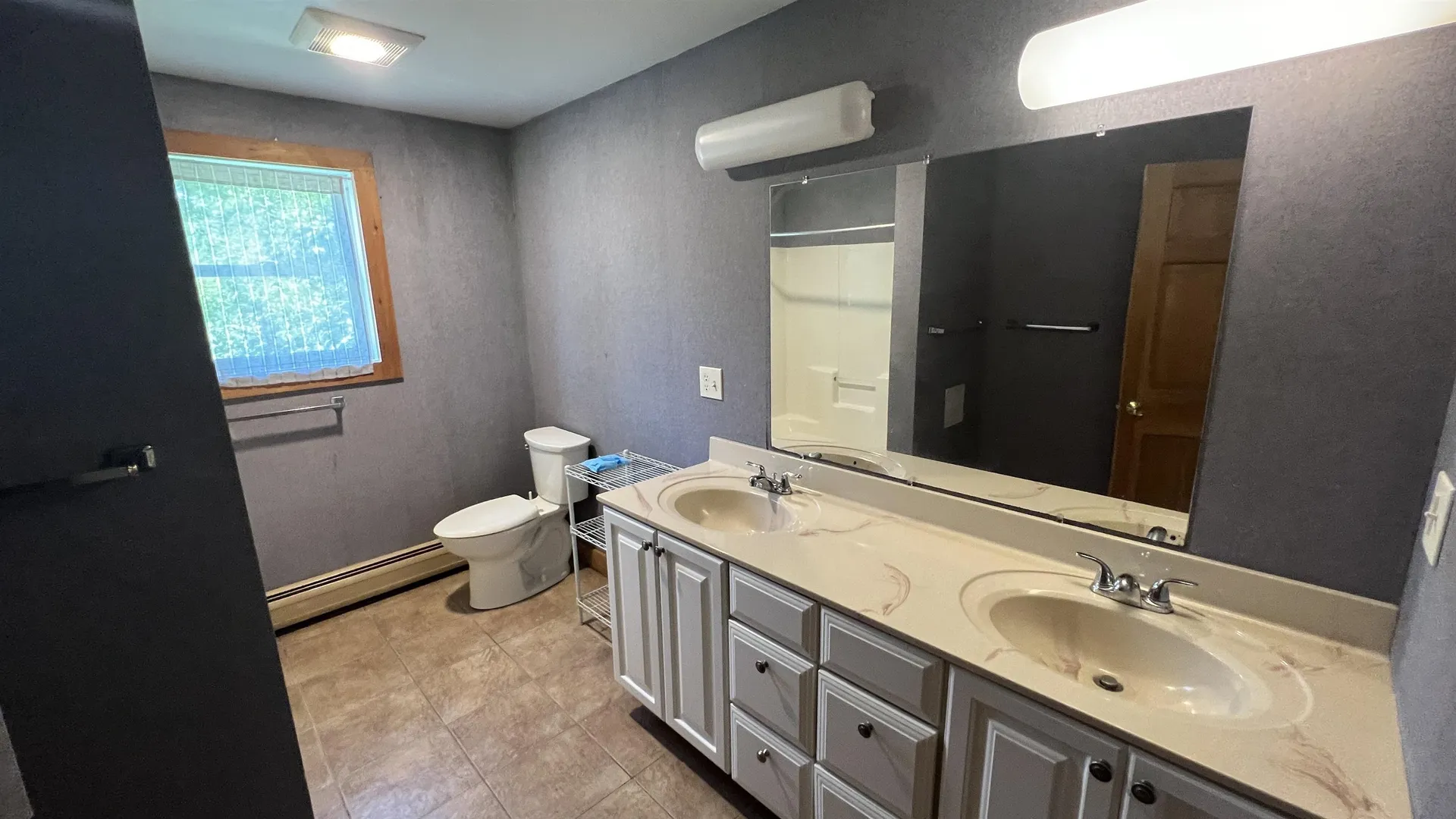275-279 Mast Road Durham NH 03824