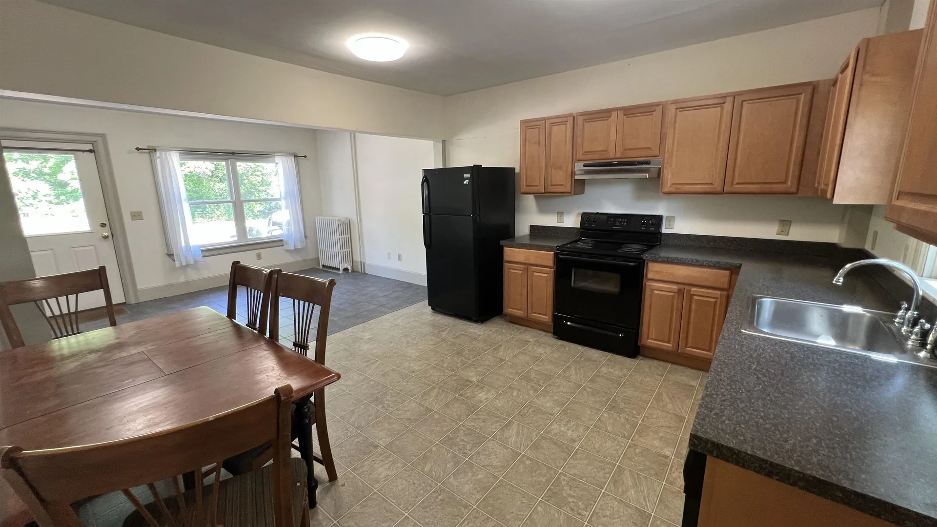 275-279 Mast Road Durham NH 03824