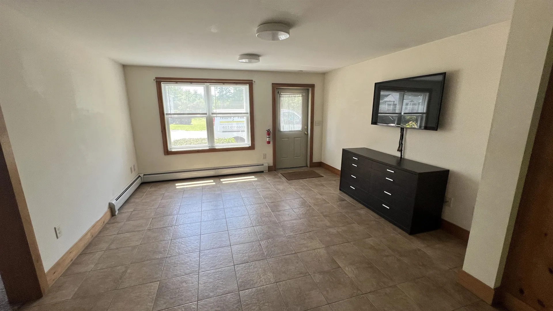 275-279 Mast Road Durham NH 03824