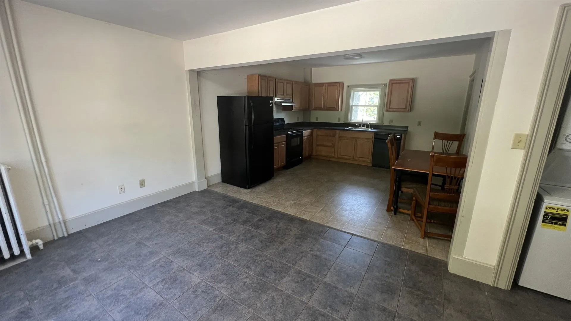 275-279 Mast Road Durham NH 03824