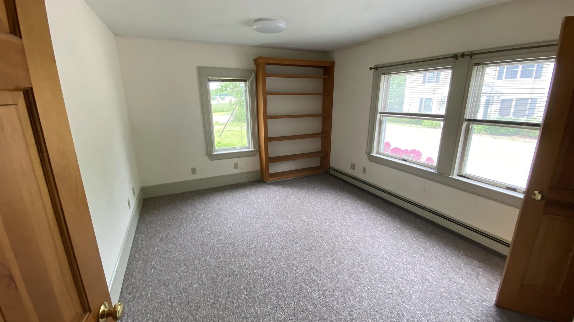 275-279 Mast Road Durham NH 03824