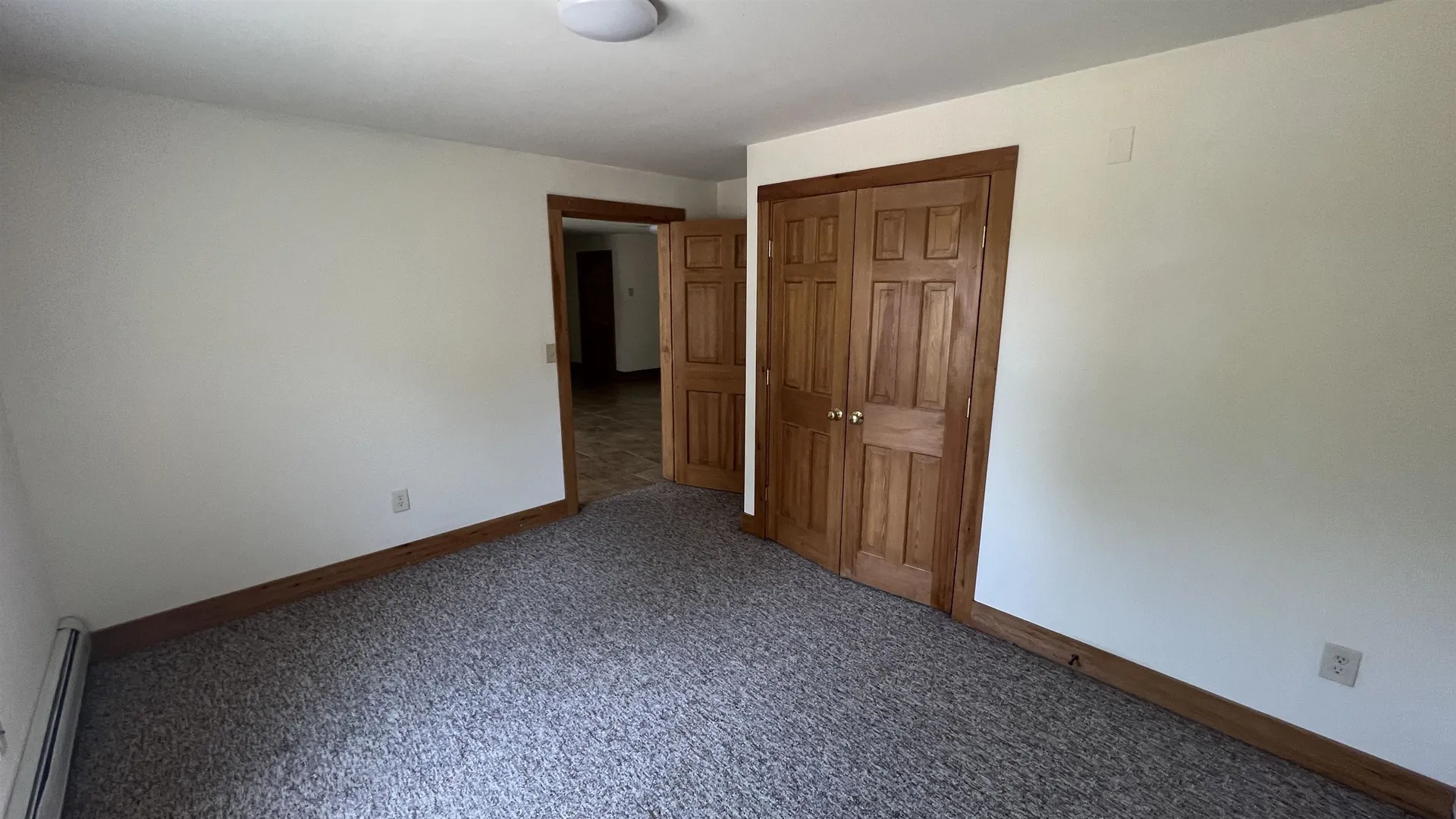 275-279 Mast Road Durham NH 03824