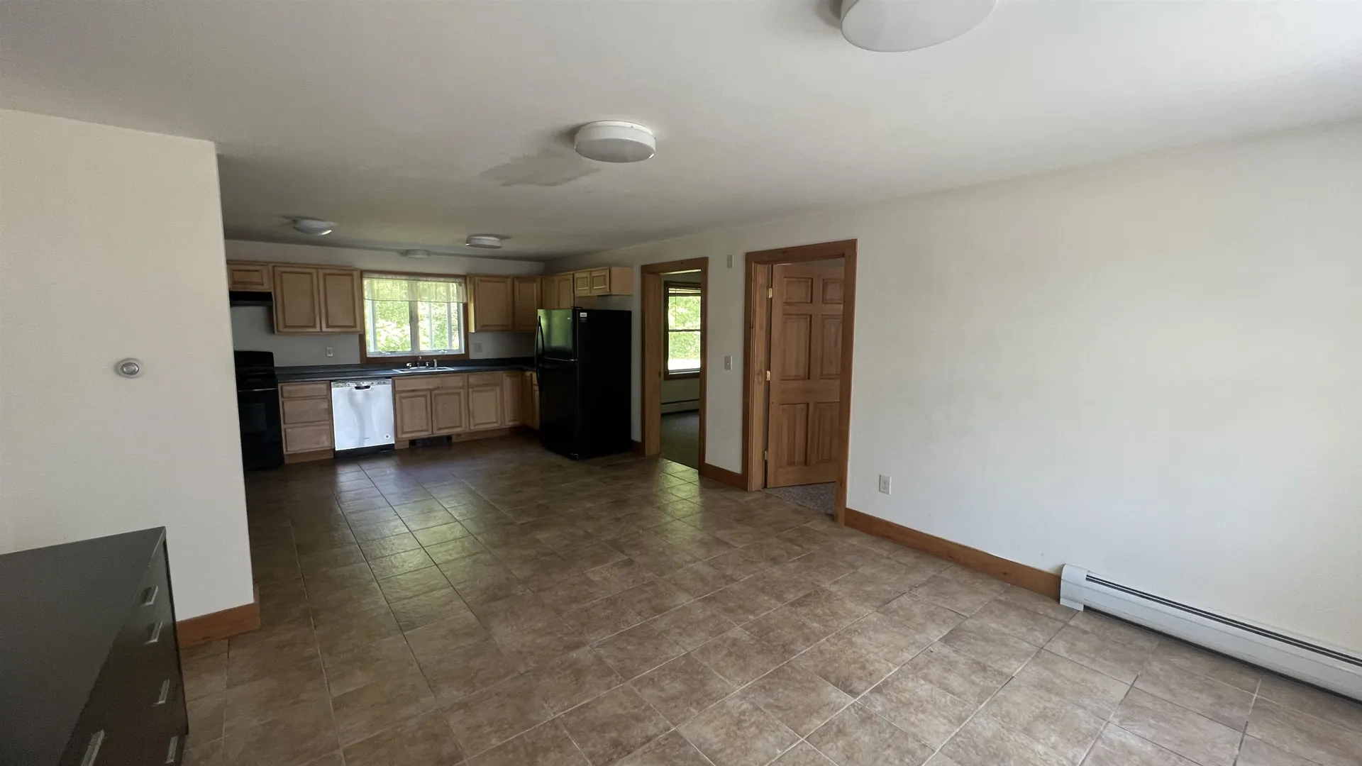 275-279 Mast Road Durham NH 03824