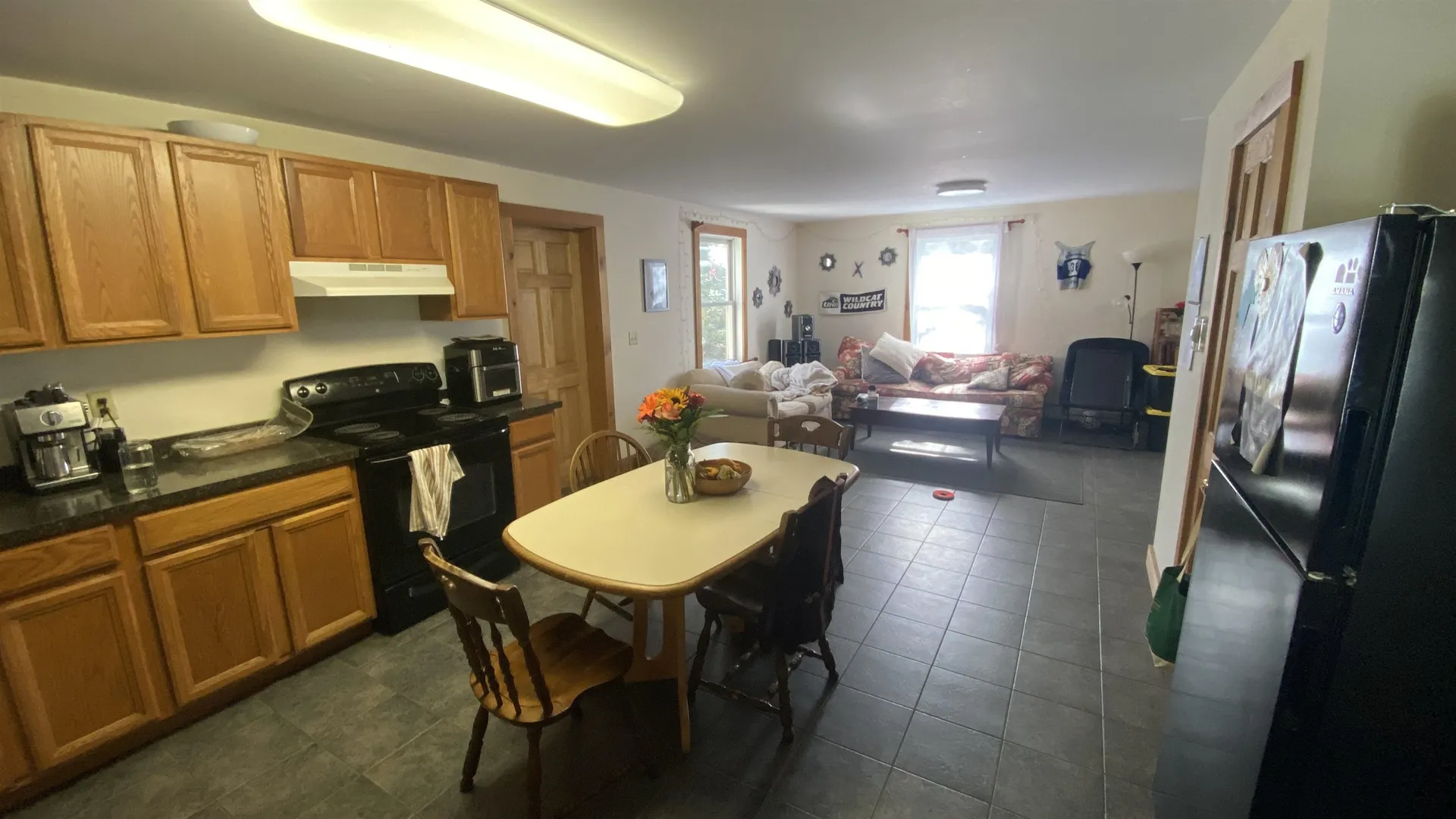 275-279 Mast Road Durham NH 03824