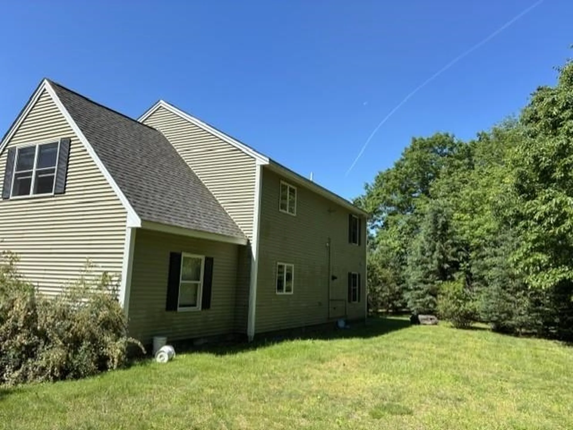 275-279 Mast Road Durham NH 03824