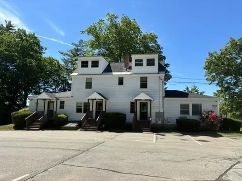 275-279 Mast Road Durham NH 03824