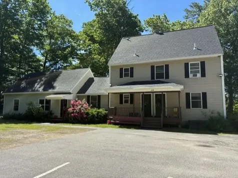 275-279 Mast Road Durham NH 03824