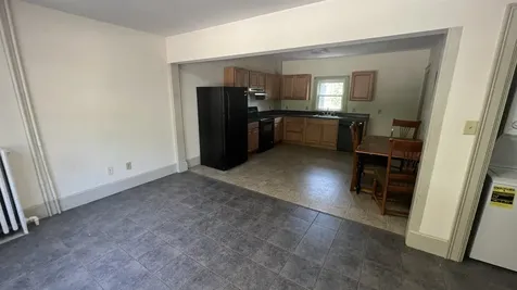 275-279 Mast Road Durham NH 03824