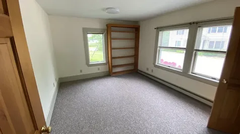 275-279 Mast Road Durham NH 03824