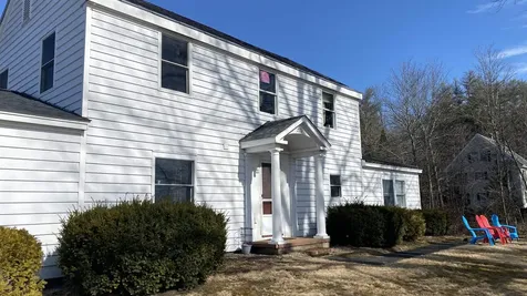 275-279 Mast Road Durham NH 03824