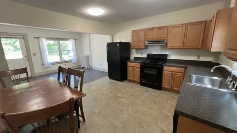 275-279 Mast Road Durham NH 03824