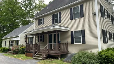 275-279 Mast Road Durham NH 03824