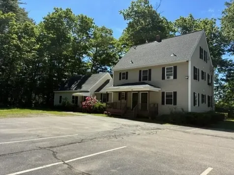 275-279 Mast Road Durham NH 03824