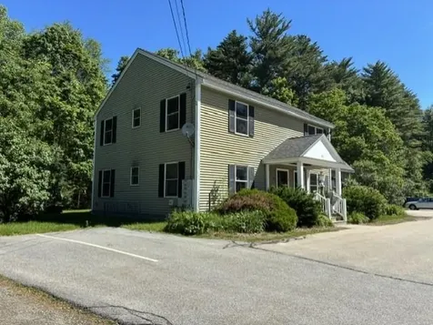 275-279 Mast Road Durham NH 03824