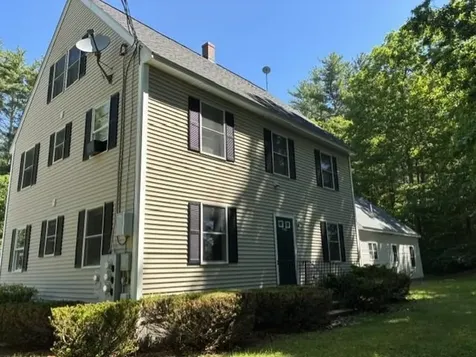 275-279 Mast Road Durham NH 03824