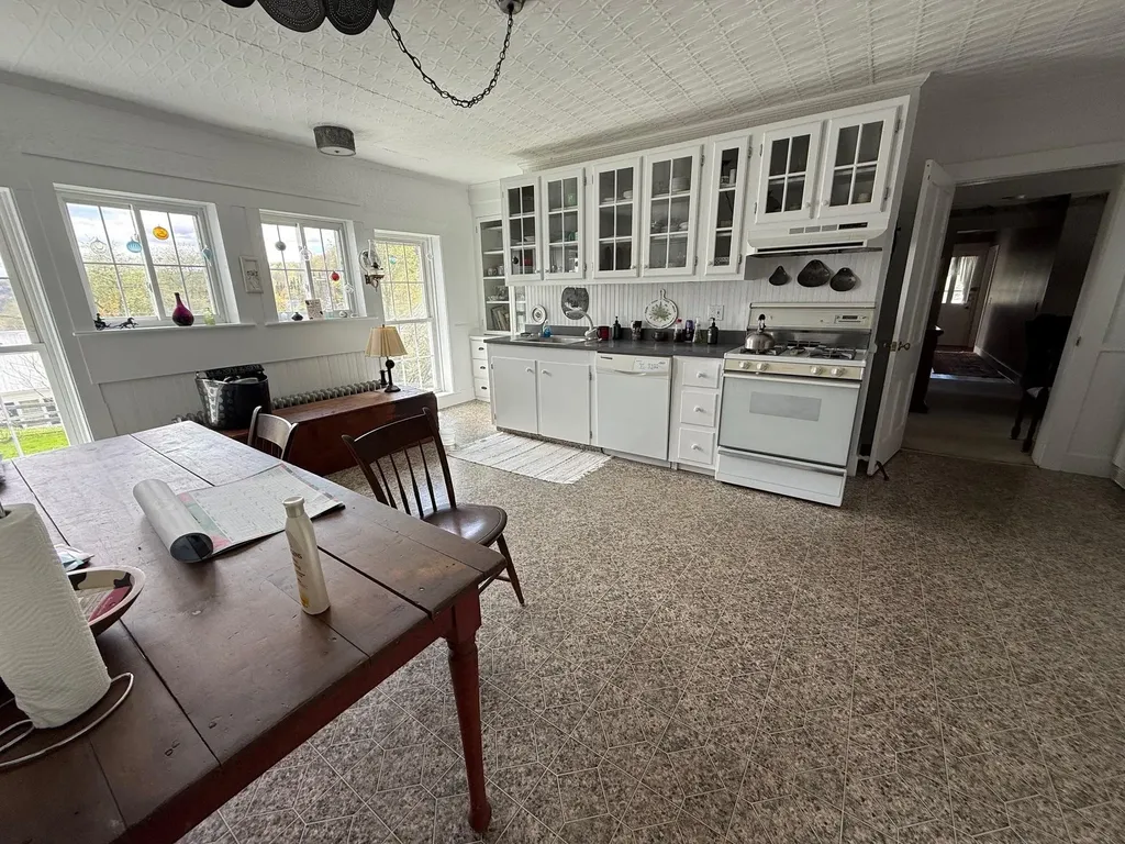 374 Corinth-topsham Road Topsham VT 05076