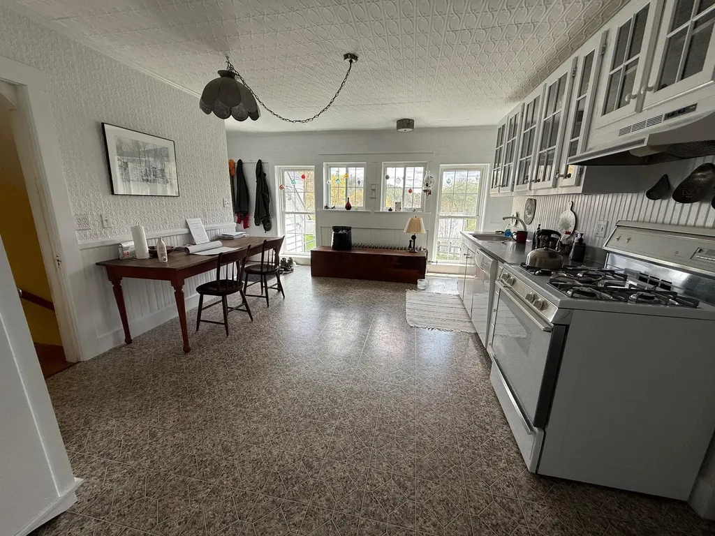 374 Corinth-topsham Road Topsham VT 05076