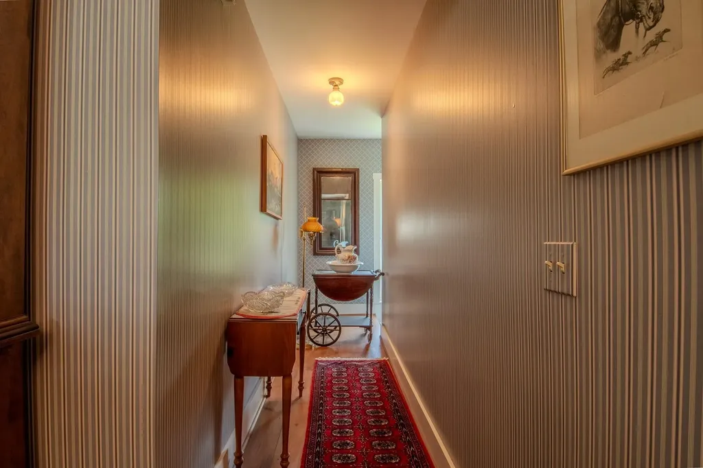 374 Corinth-topsham Road Topsham VT 05076