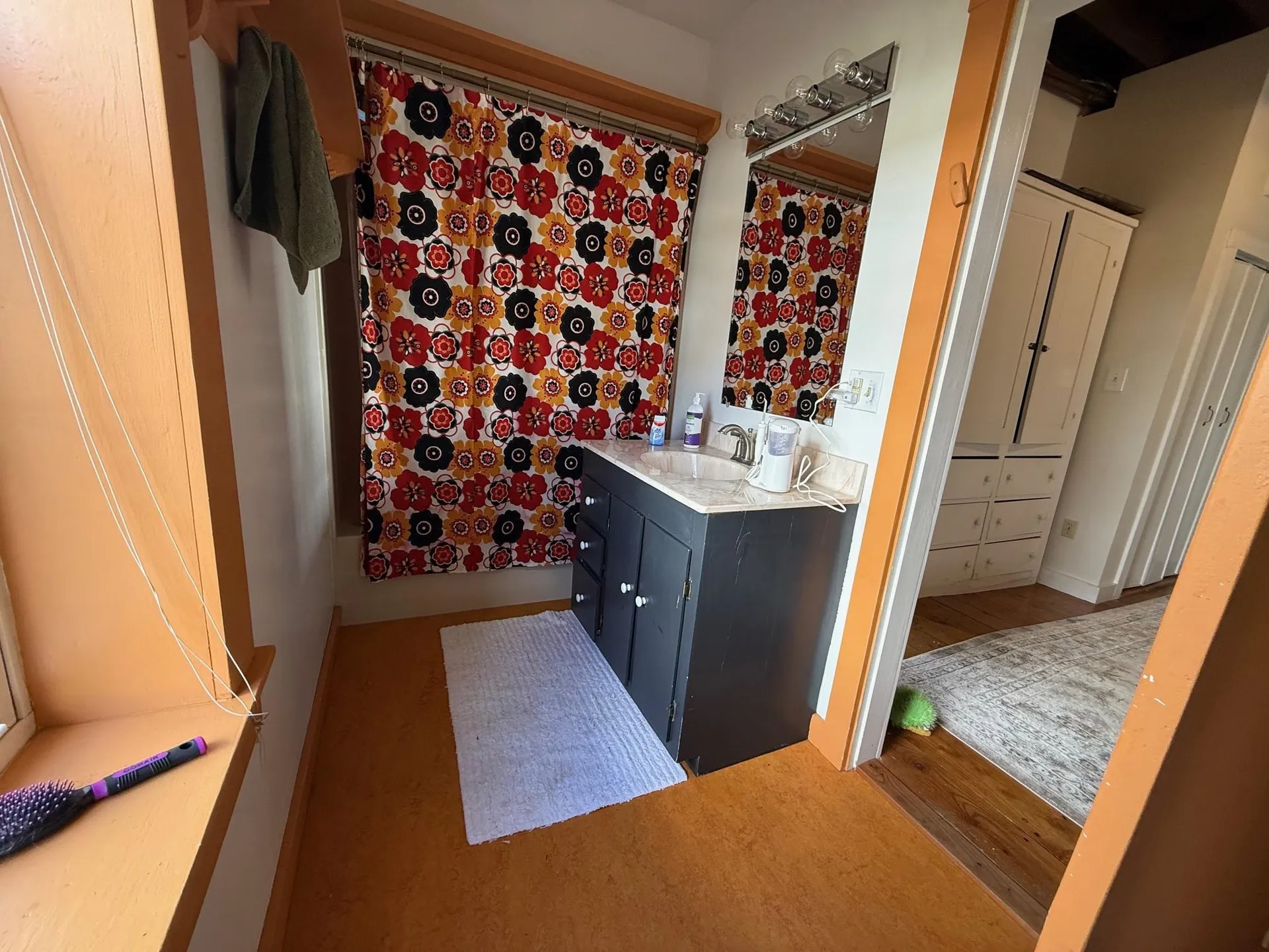 374 Corinth-topsham Road Topsham VT 05076