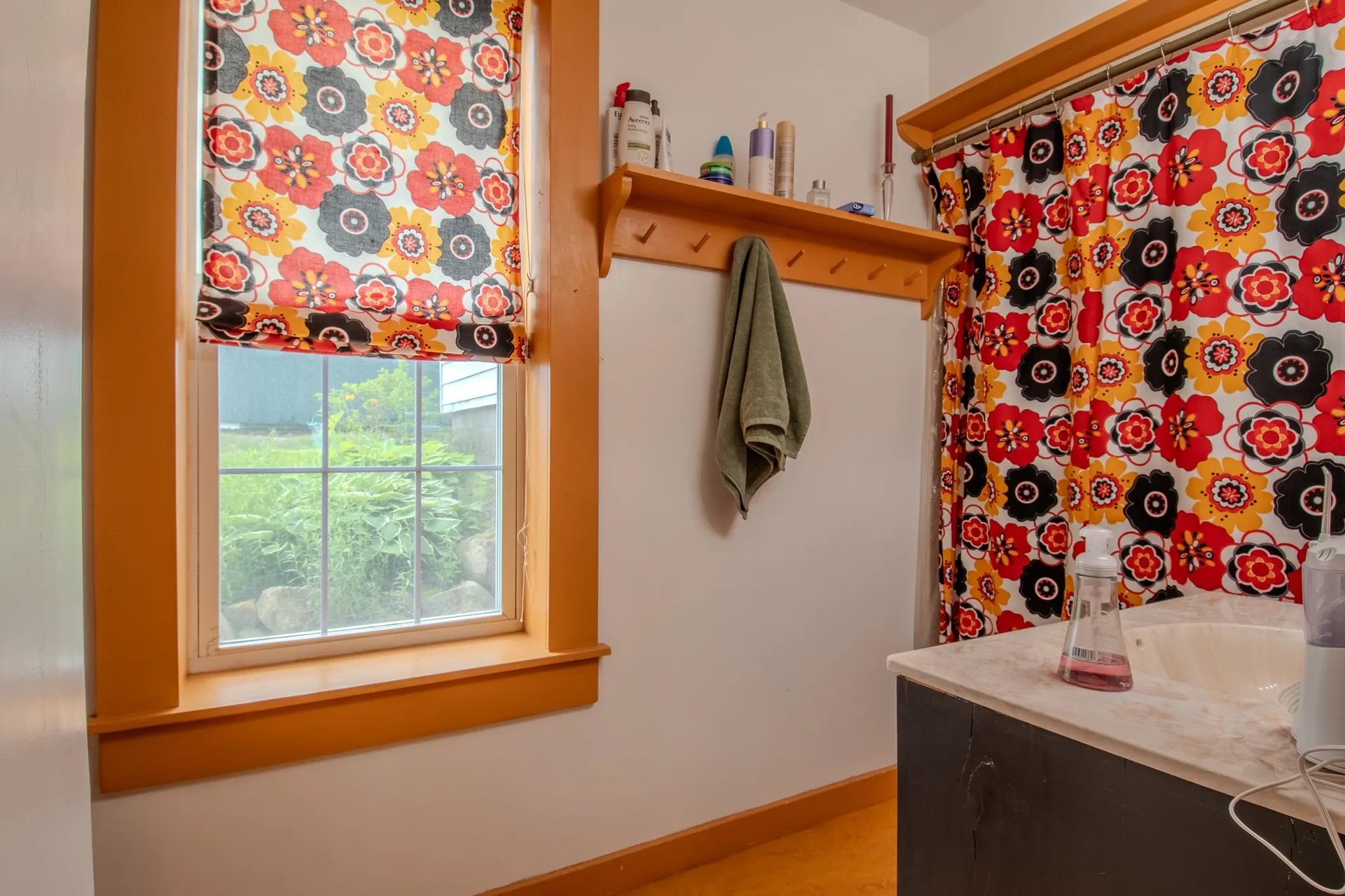 374 Corinth-topsham Road Topsham VT 05076